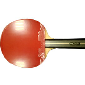 ニッタク NITTAKU ラティカ 張り上げセット 卓球 ラケット NE-6994