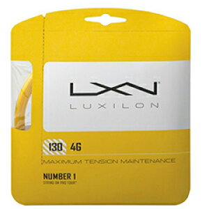 ���L�V�����@LUXILON�@4G 130�@�e�j�X�@�d���K�b�g�@�@WRZ997112