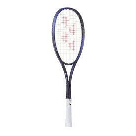 ヨネックス YONEX ジオブレイク 70S【ガット別売】軟式ラケット ソフトテニス 02GB70S-751