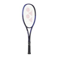 ヨネックス YONEX ジオブレイク 70V【ガット別売】軟式ラケット ソフトテニス 02GB70V-751