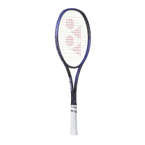 ���l�b�N�X YONEX �W�I�u���C�N 70 �o�[�T�X�y�K�b�g�ʔ��z����P�b�g �\�t�g�e�j�X 02GB70VS-751