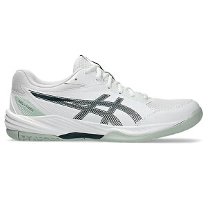 �y���Ԍ��艿�i�z�A�V�b�N�X asics GEL-TASK 4 �Q���^�X�N 4 �����Y �n���h�{�[���V���[�Y 1071A103-102
