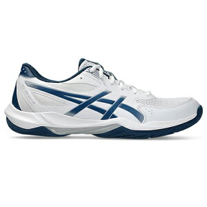 �A�V�b�N�X asics GEL-ROCKET 12 �Q�����P�b�g 12 ���j�Z�b�N�X �o���[ �{�[���V���[�Y 1073A080-100