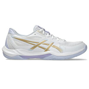 �A�V�b�N�X asics GEL-ROCKET 12 �Q�����P�b�g 12 ���j�Z�b�N�X �o���[ �{�[���V���[�Y 1073A080-102