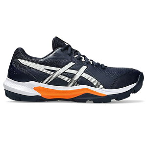 �y���Ԍ��艿�i�z�A�V�b�N�X asics GEL-PEAKE 3 ���O�p �Q���s�[�N3 ���j�Z�b�N�X �n���h�{�[���V���[�Y 1113A057-400