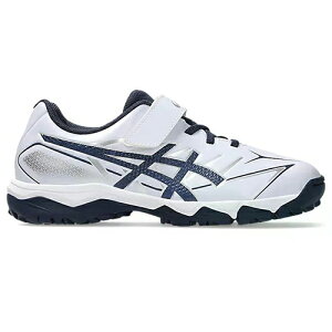 �A�V�b�N�X asics STAR SHINE TR 3 �싅�^�\�t�g�{�[�� �g���[�j���O�V���[�Y 1124A010-103