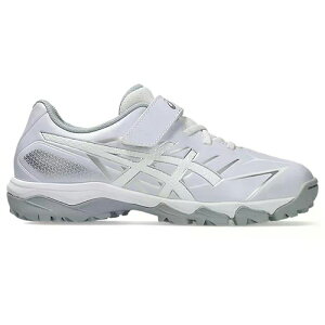 �A�V�b�N�X asics STAR SHINE TR 3 �싅�^�\�t�g�{�[�� �g���[�j���O�V���[�Y 1124A010-110