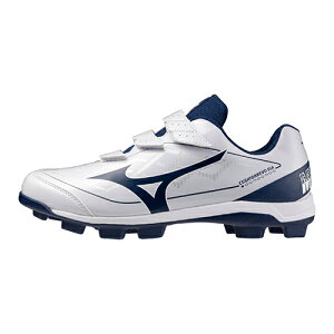 �~�Y�m MIZUNO �N�b�V�������{�_�C�A BLT �싅�^�\�t�g�{�[�� �X�p�C�N 11GP2526-14
