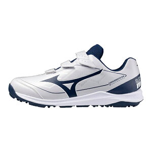 �~�Y�m MIZUNO �N�b�V�������{�_�C�A �g���[�i�[ �싅�^�\�t�g�{�[�� �g���[�j���O�V���[�Y 11GT2525-14