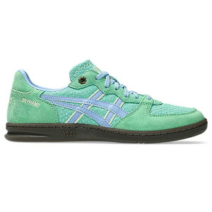 �A�V�b�N�X asics SKYHAND OG �X�J�C�n���h OG �X�j�[�J�[ ���j�Z�b�N�X 1203A767-300