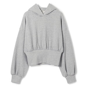 �`���R�b�g�E�o�����X Chacott BALANCE �����t�[�f�b�g�v���I�[�o�[ ���K �E�B�����Y 256210-1209-44-305