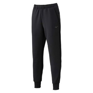 �~�Y�m MIZUNO �X�g���b�`�X�E�F�b�g�A���N����p���c �����j���O �E�B�����Y 32MDC330-09