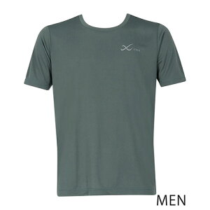 ���R�[�� Wacoal CW-X �����j���OT�V���c ���� �����j���O �����Y DLO155-OV