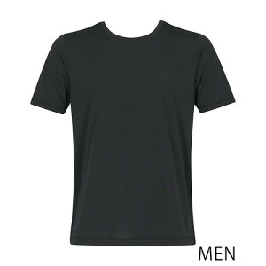 ���R�[�� Wacoal CW-X �����j���OT�V���c ���� �����j���O �����Y DLO175-BL