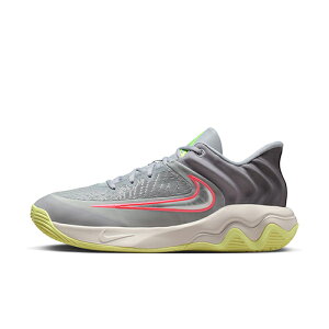 �i�C�L NIKE ���j�X �C���[�^���e�B 4 EP �����Y �o�X�P�b�g�{�[���V���[�Y FQ3681-009