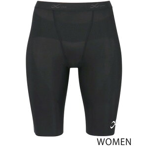 ���R�[�� Wacoal CW-X �{�f�B�o�����X�A�b�v�^�C�c BODY BALANCE UP MODEL �X�|�[�c�^�C�c �n�[�t �����j���O �E�B�����Y HOY505-BL