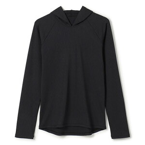 �`���R�b�g�E�o�����X Chacott BALANCE ���u�t�[�f�b�gT�V���c ���K �E�B�����Y 256210-1206-44-009