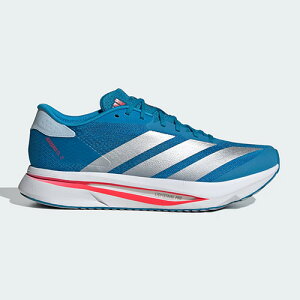 �A�f�B�_�X adidas �A�f�B�[�� SL 2 Adizero SL 2 �����j���O�V���[�Y �����Y JQ3129