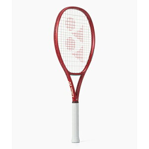 ���l�b�N�X YONEX V�R�A 100L �d�����P�b�g �e�j�X 08VC100L-338