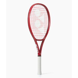 ���l�b�N�X YONEX V�R�A 26�y�K�b�g�ʔ��z�d�����P�b�g �e�j�X 08VC26G-338