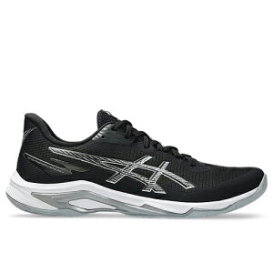 �A�V�b�N�X asics NETBURNER BALLISTIC FF 4 �l�b�g�o�[�i�[ �o���X�e�C�b�N FF 4 ���j�Z�b�N�X �o���[�{�[���V���[�Y 1053A070-001