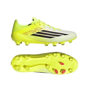 �A�f�B�_�X adidas F50 LEAGUE HG/AG JAPAN / �y�E�l�H�ŗp �T�b�J�[ �X�p�C�N jq8683