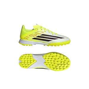 �A�f�B�_�X adidas F50 LEAGUE TF �L�b�Y / �^�[�t�p (�g���[�j���O�V���[�Y) �T�b�J�[ �g���V���[ jr9018