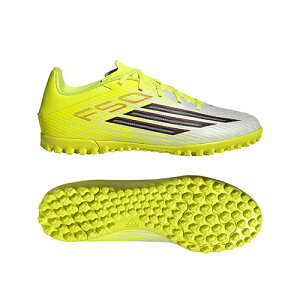 �A�f�B�_�X adidas F50 CLUB TF / �^�[�t�p (�g���[�j���O�V���[�Y) �T�b�J�[ �g���V���[ jr9051