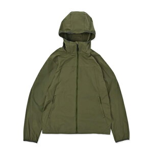 �}�[���b�g Marmot Hexa Jacket �w�L�T�W���P�b�g �A�E�^�[ �A�E�g�h�A �����Y MTFW25MJK020-KHAKI