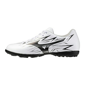 �~�Y�m MIZUNO ���i���V�[�_NEO III CLUB AS �T�b�J�[ �g���[�j���O/�^�[�t�V���[�Y P1GD2627-09
