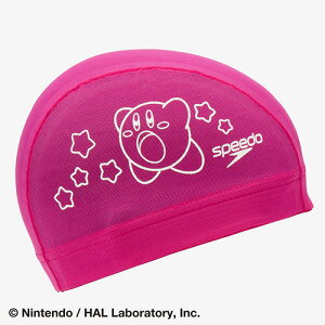 �y�D�]�������z�X�s�[�h SPEEDO �J�[�r�B���b�V���L���b�v �X�C���L���b�v �X�q �X�C�~���O ���� ���j�Z�b�N�X SE12601-PP