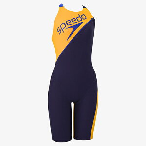 �X�s�[�h SPEEDO �p�l���^�[���Y�j�[�X�L�� ���K�p���� �E�B�����Y STW12503-MG