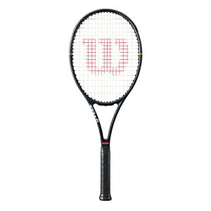 �E�B���\�� Wilson Pro Staff 97 Classic�y�K�b�g�ʔ��z �d���e�j�X���P�b�g WR201311U
