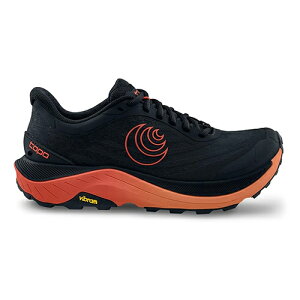 �g�|�A�X���e�B�b�N Topo Athletic ULTRAVENTURE 4 �g���C�������j���O�V���[�Y �����Y 020098-044