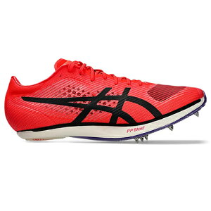 �A�V�b�N�X asics SONICSPRINT ELITE 3 �G���[�g���x������ 100m�` 400m �V���[�Y ���㋣�Z ���j�Z�b�N�X 1093A219-600