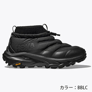 �z�J HOKA �J�n 2 �t���X�g ���b�N GTX KAHA 2 FROST MOC GTX �n�C�L���O�V���[�Y �X���b�|�� �����Y 1155210