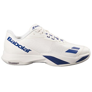 �o�{�� BabolaT JET MACH 4 SAND GRASS M �W�F�b�g�}�b�` 4 �T���h�O���XM �����Y �e�j�X�V���[�Y 30S26627B-1115