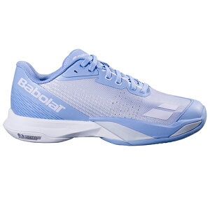 �o�{�� BabolaT JET MACH 4 SAND GRASS W �W�F�b�g�}�b�` 4 �T���h�O���X W �E�B�����Y �e�j�X�V���[�Y 31S26684B-4150