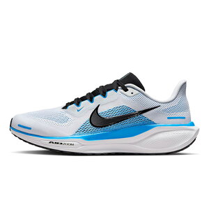 �i�C�L NIKE �i�C�L �y�K�T�X 41 �����j���O�V���[�Y �����Y FD2722-119