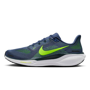 �i�C�L NIKE �i�C�L �y�K�T�X 41 �����j���O�V���[�Y �����Y FD2722-501