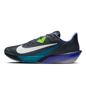 �i�C�L NIKE �i�C�L �Y�[�� ���C�o�� �t���C 4 �����j���O�V���[�Y �����Y FV6040-401