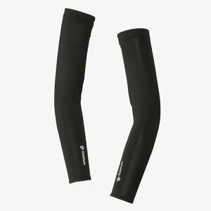 �V�[�X���[�t�B�b�g C3fit �N�[�����O�A�[���J�o�[ �����j���O ���j�Z�b�N�X GC65106-BK