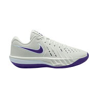 【9/18 00:00〜 最大5,000円OFFクーポン 枚数限定】ナイキ NIKE G.T. カット アカデミー 2 EP ユニセック…