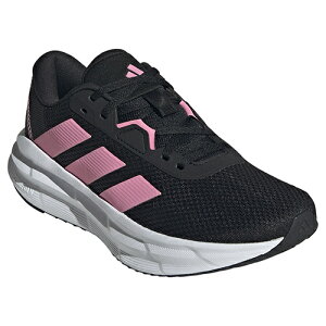 �A�f�B�_�X adidas GALAXY7W �M�����N�V�[7W �E�B�����Y �����j���O�V���[�Y ID8763