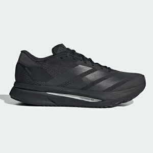 �A�f�B�_�X adidas �A�f�B�[�� SL 2 / Adizero SL 2 �V���[�Y �����j���O ���j�Z�b�N�X JQ0352