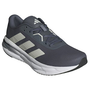 �A�f�B�_�X adidas GALAXY7M �M�����N�V�[7M �����Y �����j���O�V���[�Y JQ2623