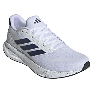 �A�f�B�_�X adidas RUNFALCON5 �����t�@���R��5 �����Y �����j���O�V���[�Y JR5524
