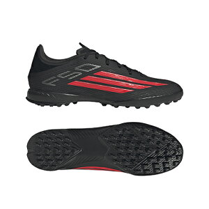 �A�f�B�_�X adidas F50 LEAGUE TF �T�b�J�[ �^�[�t/�g���[�j���O�V���[�Y JR8977