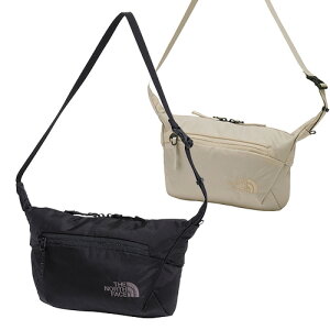 �U�E�m�[�X�E�t�F�C�X THE NORTH FACE �J�y�� 2 �V�����_�[�o�b�O ���j�Z�b�N�X NM72354