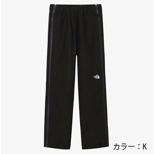 �U�E�m�[�X�E�t�F�C�X THE NORTH FACE �N���C�����C�g�W�b�v�p���c �V�F���p���c �E�B�����Y NPW12502